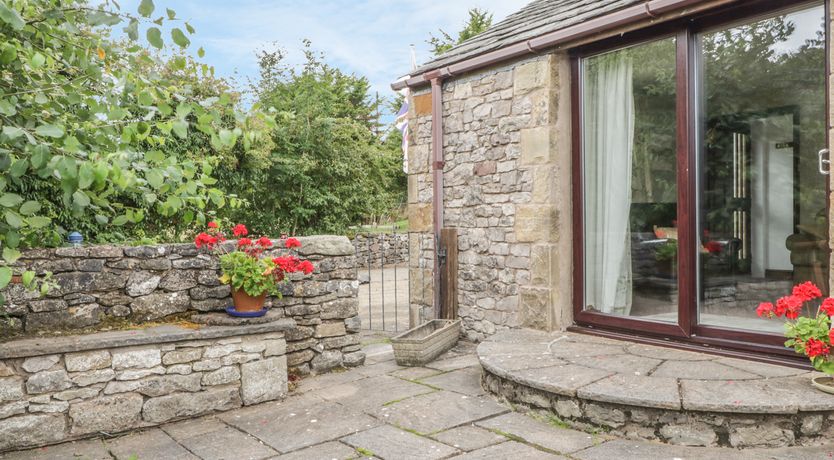 Photo of Pond End Cottage