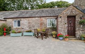 Photo of rosegarth-cottage