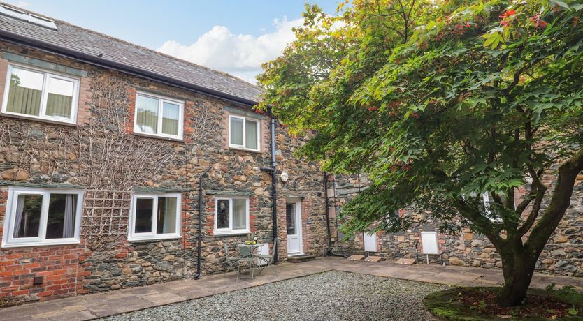 Photo of Maple Cottage