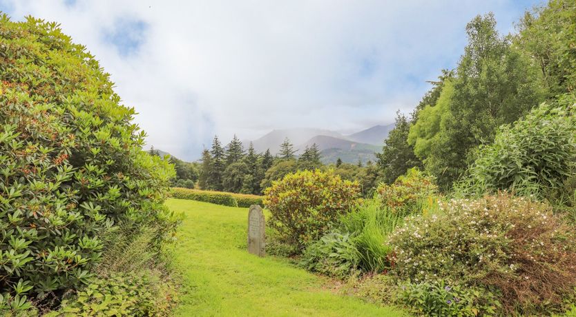 Photo of Maple Cottage