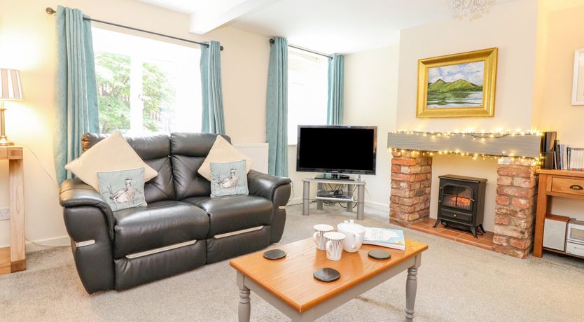 Photo of Maple Cottage