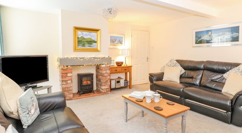 Photo of Maple Cottage