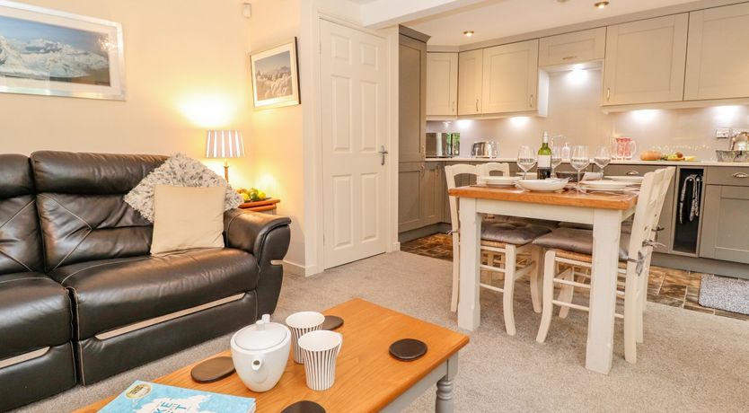 Photo of Maple Cottage