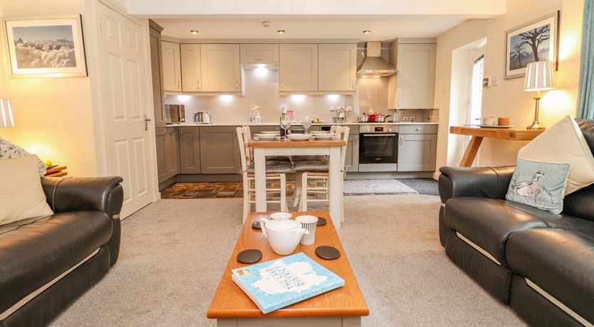 Photo of Maple Cottage