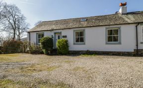 Photo of Mell View Cottage