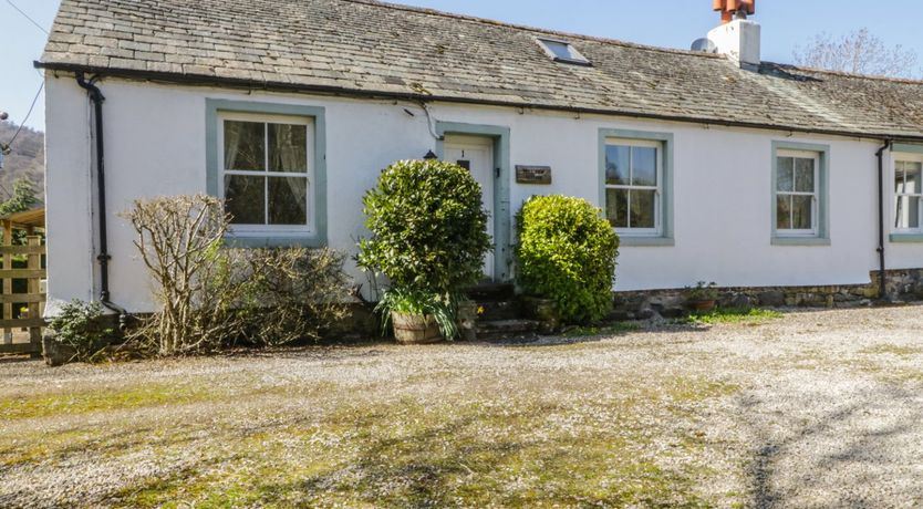 Photo of Mell View Cottage