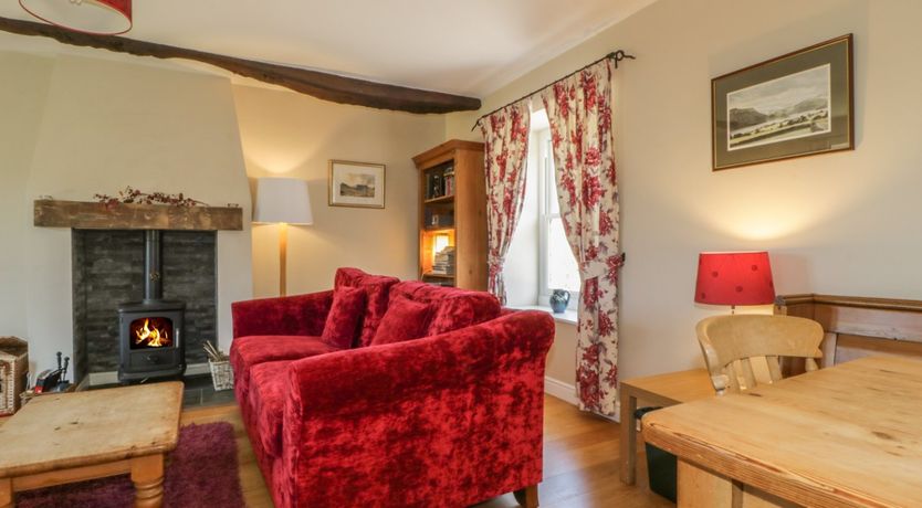 Photo of Mell View Cottage