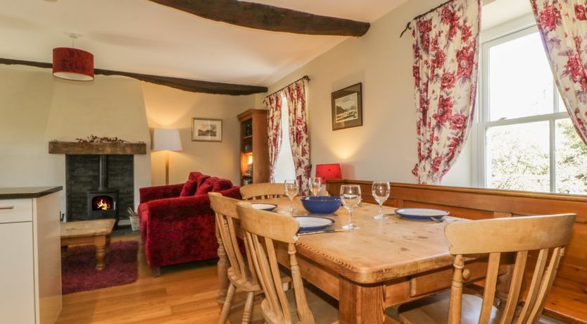 Photo of Mell View Cottage