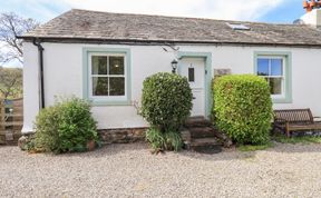 Photo of Mell View Cottage