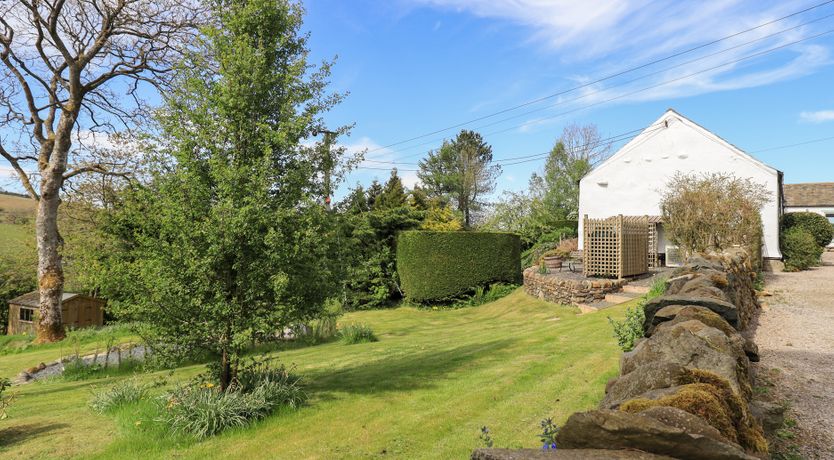Photo of Mell View Cottage