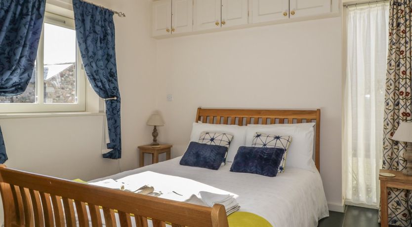 Photo of Esthers Barn