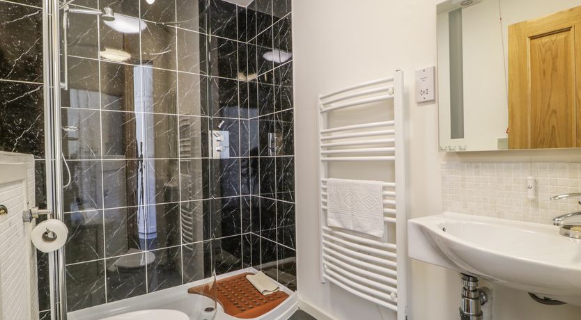 Photo of Esthers Barn