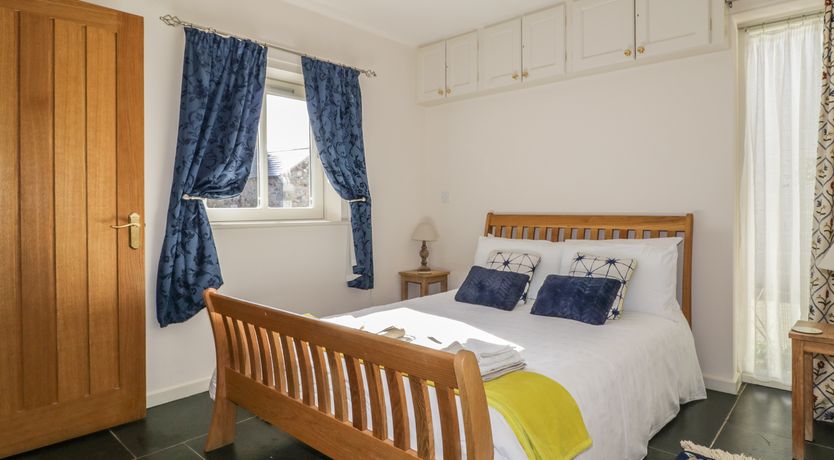 Photo of Esthers Barn