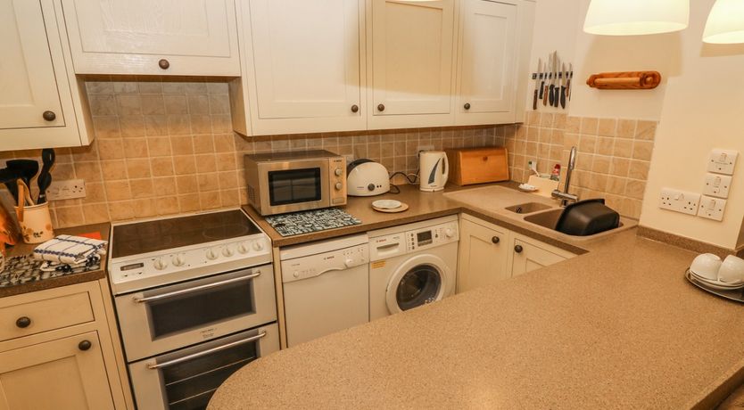 Photo of Juniper Cottage