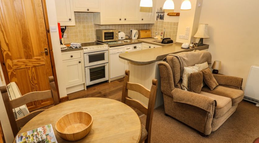 Photo of Juniper Cottage