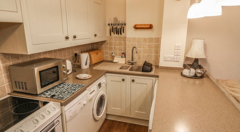 Photo of Juniper Cottage