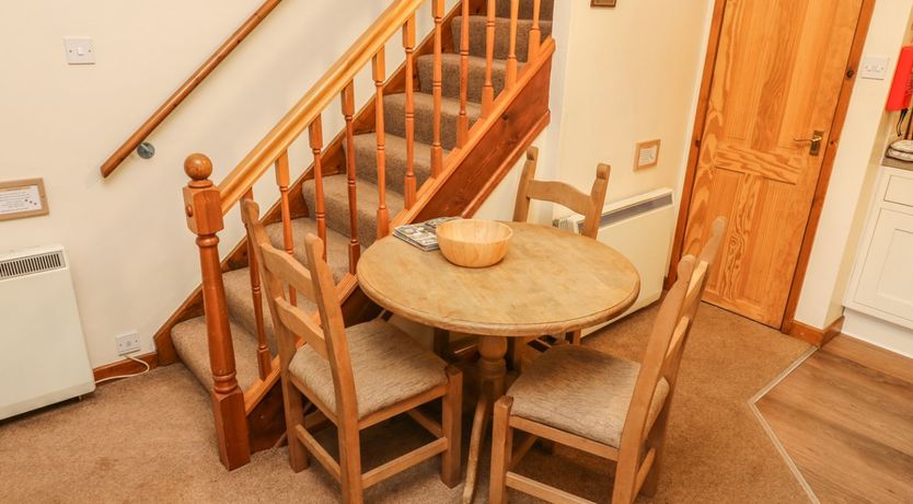 Photo of Juniper Cottage