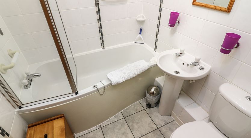 Photo of Juniper Cottage