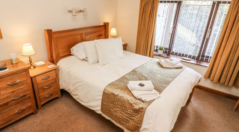 Photo of Juniper Cottage