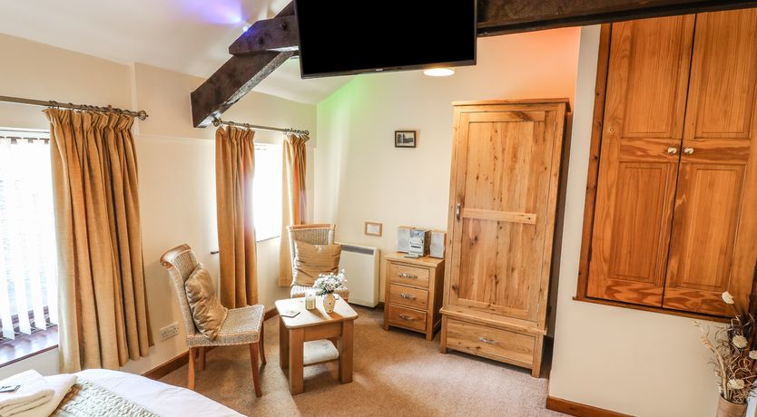 Photo of Juniper Cottage