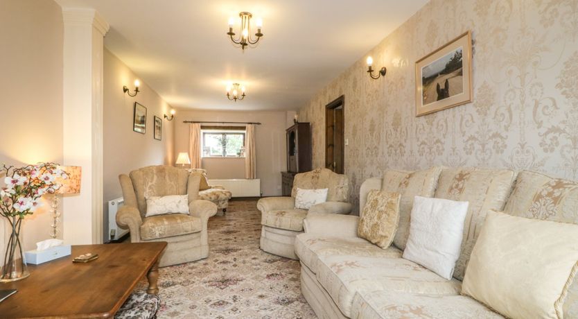 Photo of Springarth Cottage