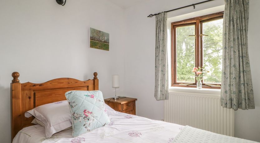 Photo of Springarth Cottage