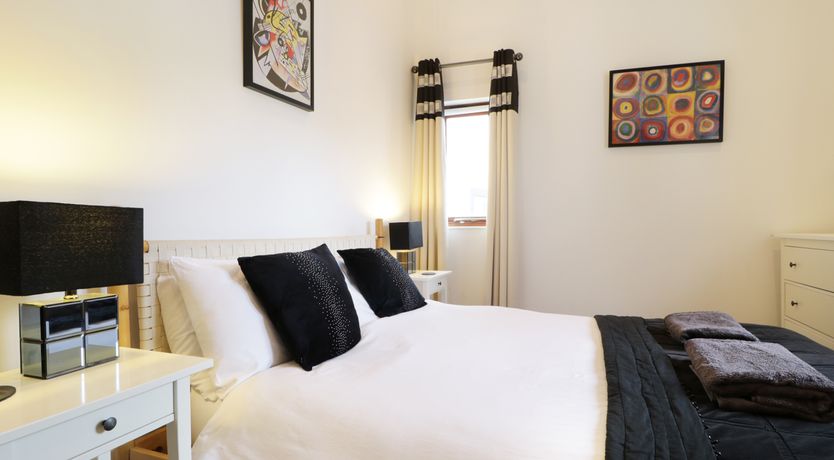 Photo of Keswick Loft