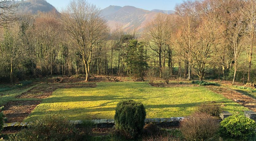 Photo of Little Ellers