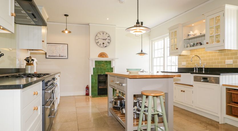 Photo of Little Ellers