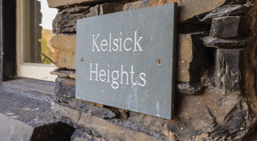 Photo of Kelsick Heights