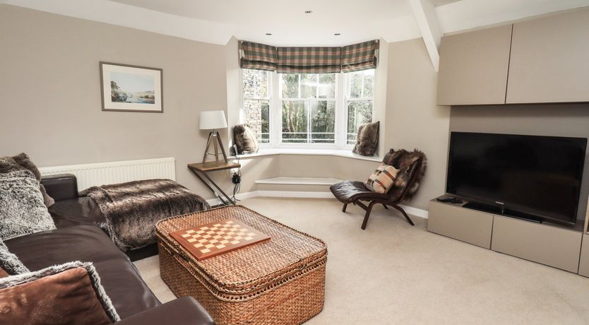 Photo of Kelsick Heights