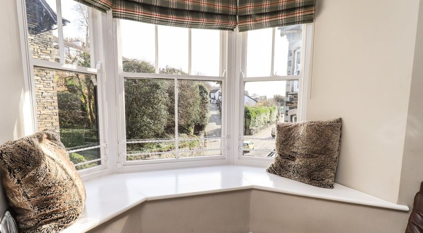 Photo of Kelsick Heights