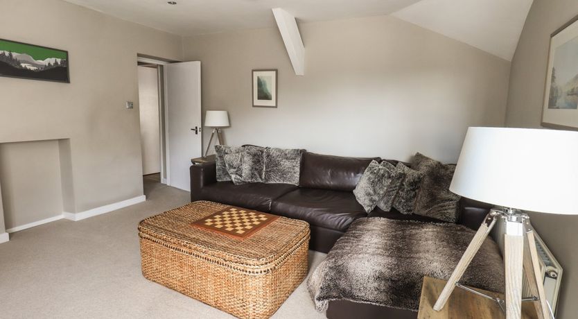 Photo of Kelsick Heights