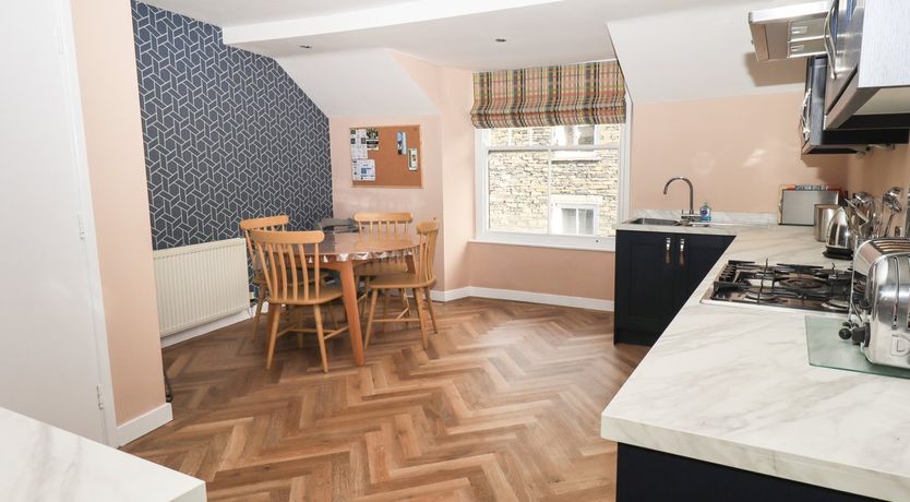 Photo of Kelsick Heights