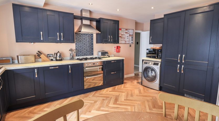 Photo of Kelsick Heights