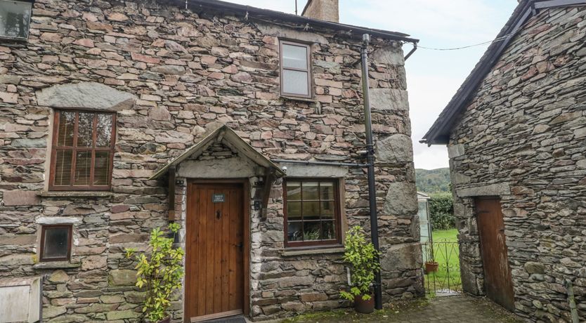 Photo of Tanner Croft Cottage