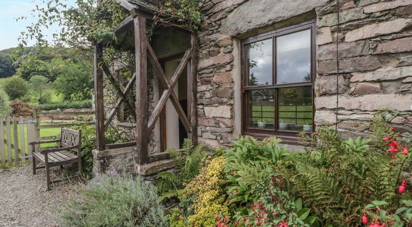 Photo of Tanner Croft Cottage