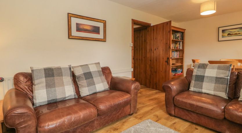 Photo of Tanner Croft Cottage