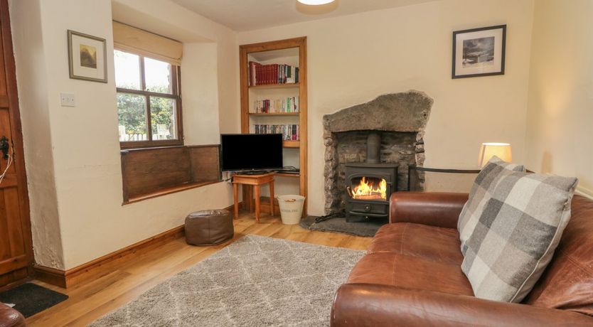 Photo of Tanner Croft Cottage