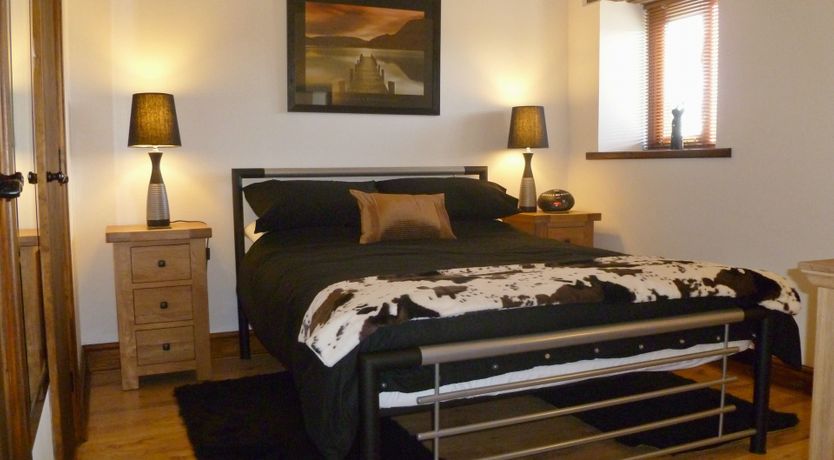 Photo of Daisy Cottage