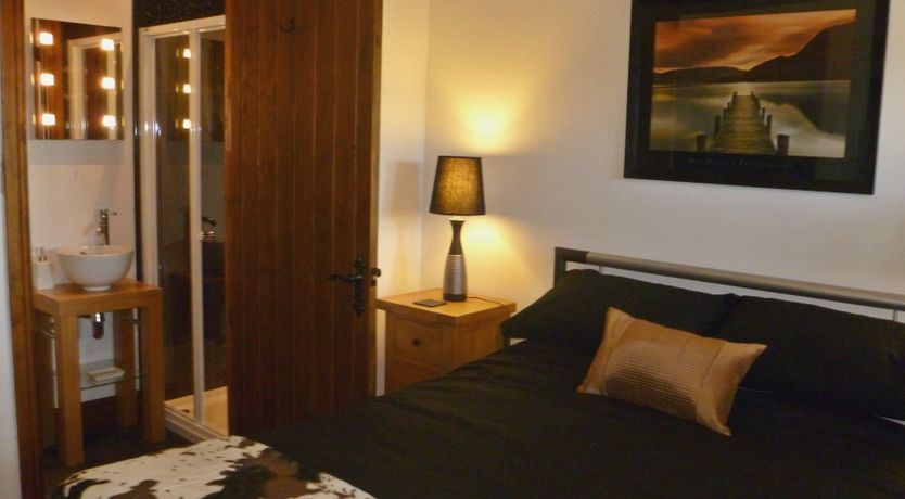 Photo of Daisy Cottage