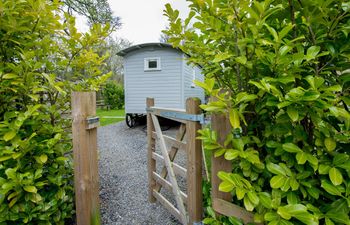 The Snug Holiday Cottage