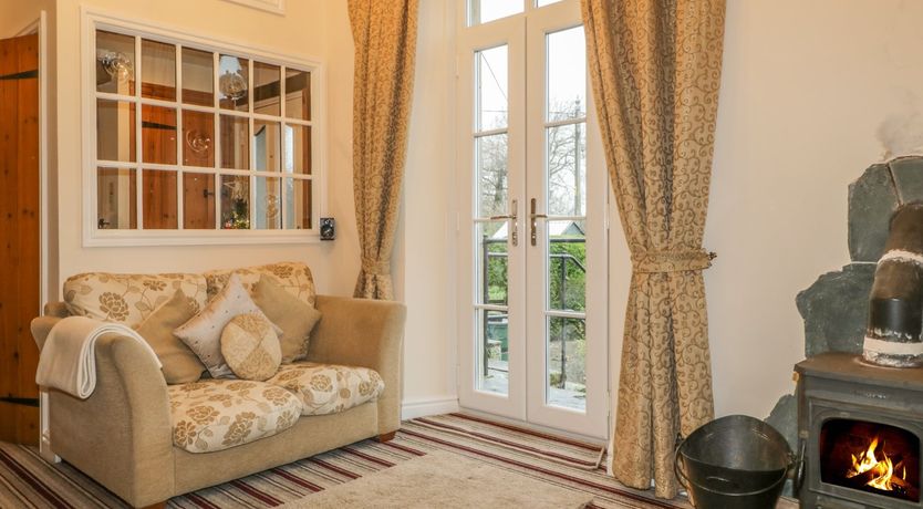 Photo of Ale Cottage