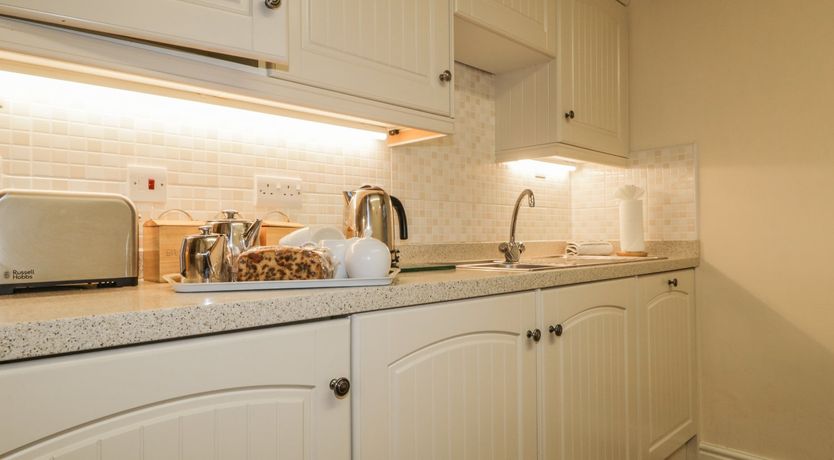 Photo of Ale Cottage