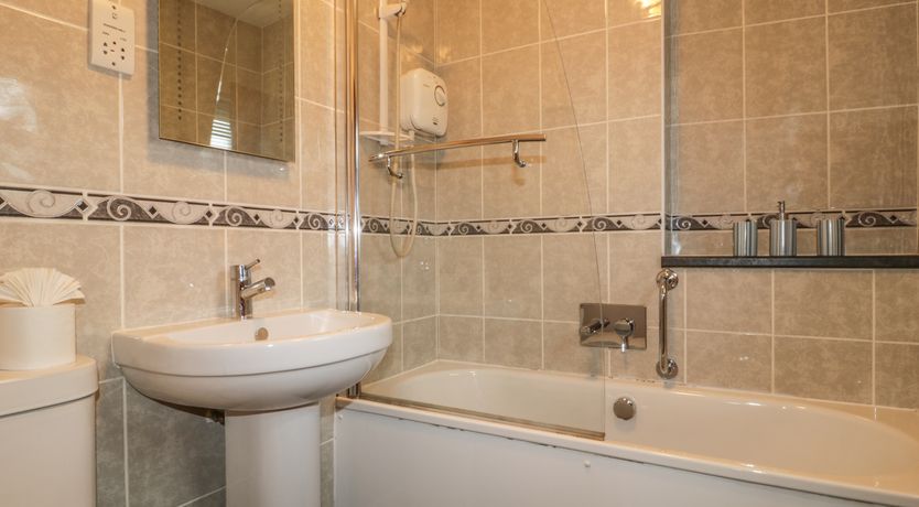 Photo of Ale Cottage