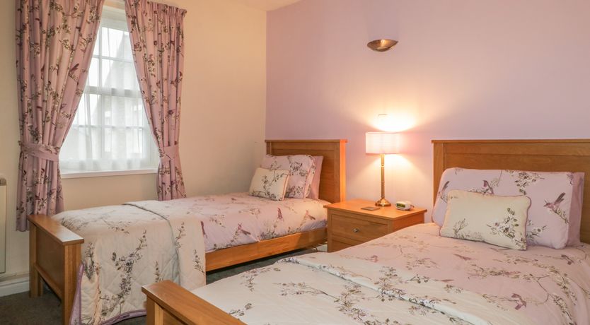 Photo of Ale Cottage