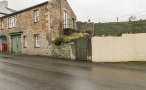 Photo of Ale Cottage