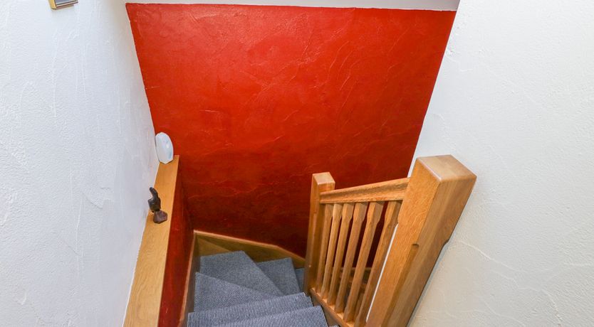 Photo of Stonegarth Mews