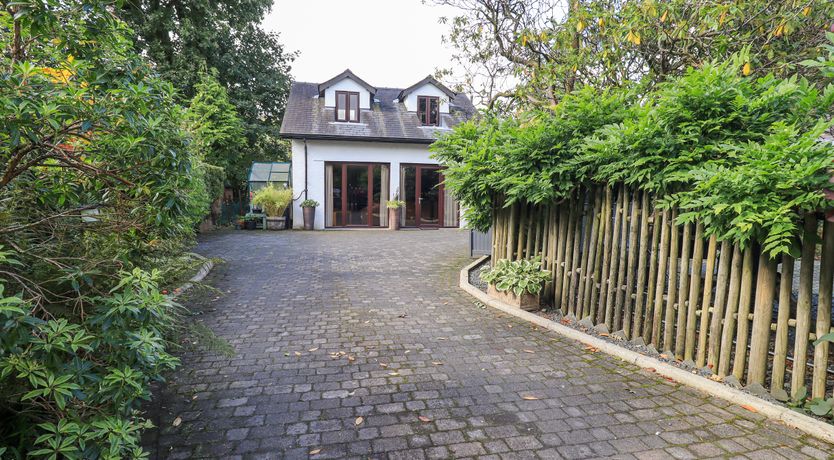 Photo of Stonegarth Mews