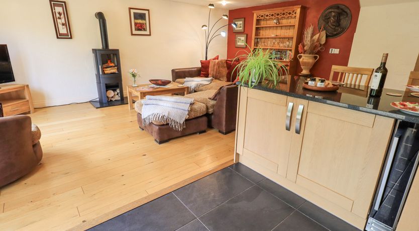 Photo of Stonegarth Mews